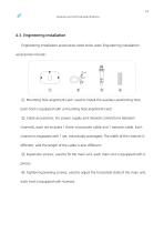 Function and Technical Specifications Description-14