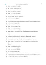 Function and Technical Specifications Description-16