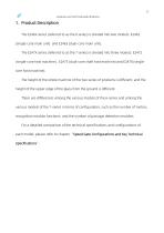 Function and Technical Specifications Description-2