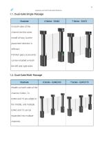 Function and Technical Specifications Description-3