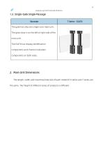 Function and Technical Specifications Description-4