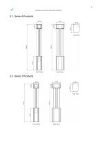 Function and Technical Specifications Description-5