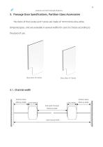Function and Technical Specifications Description-6