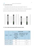 Function and Technical Specifications Description-7