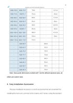 Function and Technical Specifications Description-8