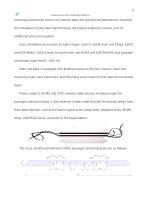 Function and Technical Specifications Description-9