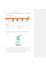 Operations Management Manual-10