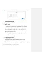 Operations Management Manual-15