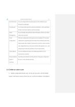 Operations Management Manual-18