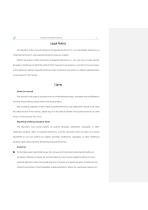 Operations Management Manual-2