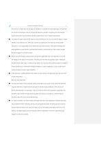 Operations Management Manual-3
