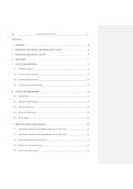 Operations Management Manual-4