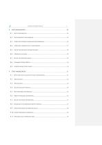 Operations Management Manual-5