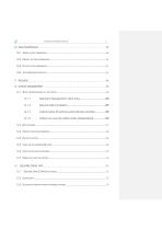 Operations Management Manual-6