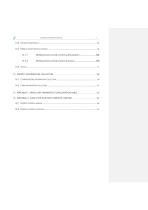 Operations Management Manual-7