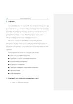 Operations Management Manual-8