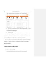 Operations Management Manual-9