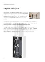 Product Introduction-12