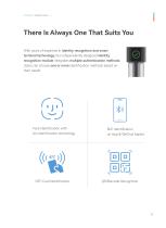 Product Introduction-13