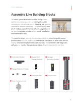 Product Introduction-15