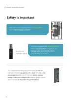 Product Introduction-16