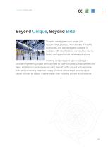 Product Introduction-3