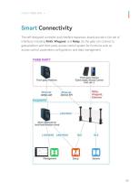 Product Introduction-5