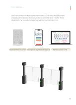Product Introduction-7