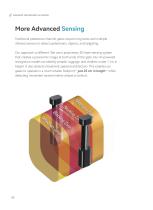 Product Introduction-8