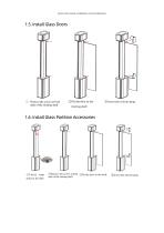 Quick Use Guide-3