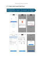 Quick Use Guide-5