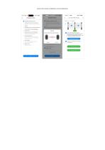 Quick Use Guide-7