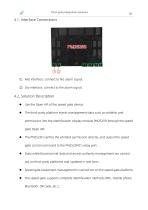 Third-party Integration Solutions-10