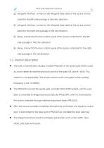 Third-party Integration Solutions-12