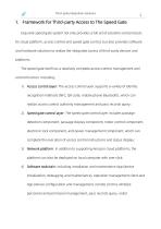 Third-party Integration Solutions-2