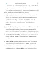 Third-party Integration Solutions-3