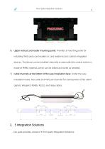Third-party Integration Solutions-4