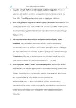 Third-party Integration Solutions-5