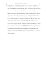 Third-party Integration Solutions-6