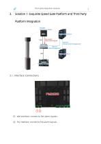 Third-party Integration Solutions-7