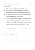 Third-party Integration Solutions-8