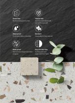 FastPanel SPC Wall Panel-11