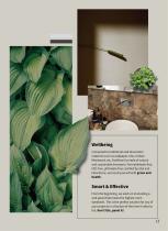 FastPanel SPC Wall Panel-13