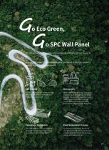 FastPanel SPC Wall Panel-15