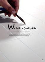 FastPanel SPC Wall Panel-16