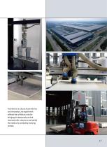 FastPanel SPC Wall Panel-17