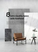 FastPanel SPC Wall Panel-20