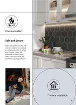 FastPanel SPC Wall Panel-29
