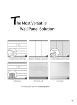 FastPanel SPC Wall Panel-33