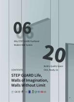 FastPanel SPC Wall Panel-4